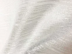 160 Sheers 31 Europatex Fabric