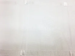 160 Sheers 108 Europatex Fabric