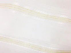 160 Sheers 25 Europatex Fabric