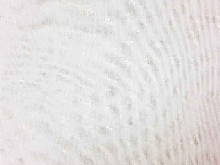 160 Sheers 42 Europatex Fabric