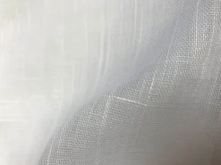 160 Sheers 11 Europatex Fabric