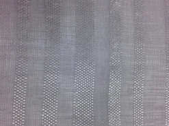 160 Sheers 113 Europatex Fabric