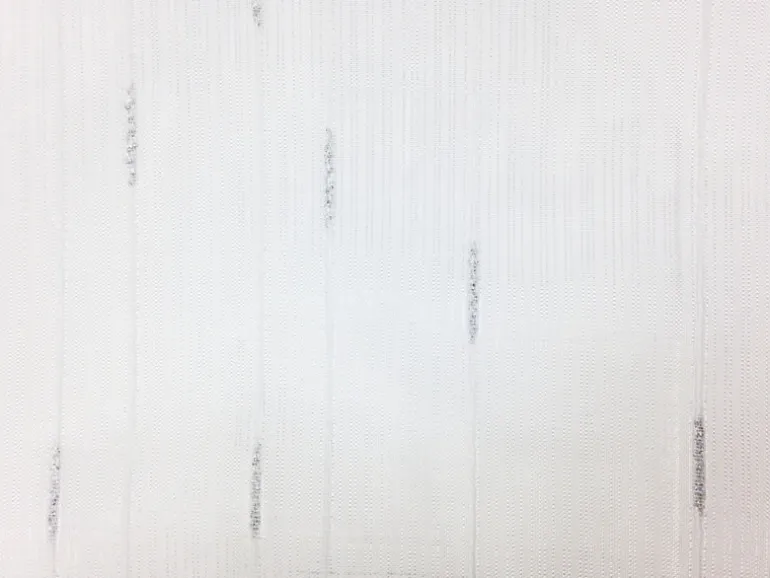 160 Sheers 72 Europatex Fabric