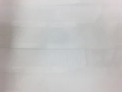160 Sheers 48 Europatex Fabric