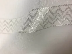160 Sheers 29 Europatex Fabric