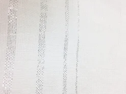 160 Sheers 93 Europatex Fabric