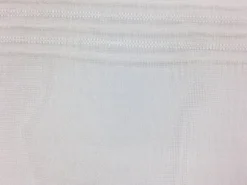 160 Sheers 46 Europatex Fabric