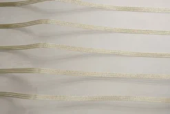 160 Sheers 125 Europatex Fabric