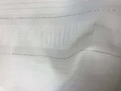 160 Sheers 27 Europatex Fabric