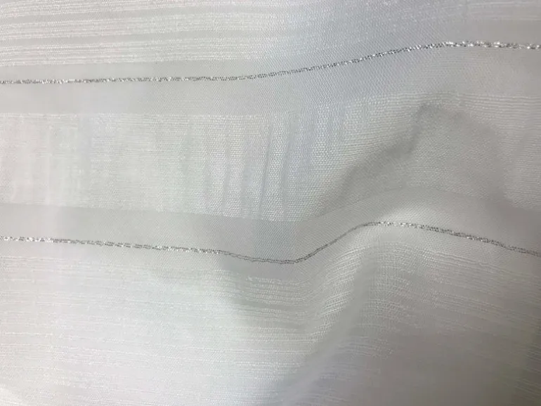 160 Sheers 27 Europatex Fabric