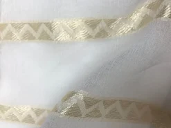 160 Sheers 30 Europatex Fabric