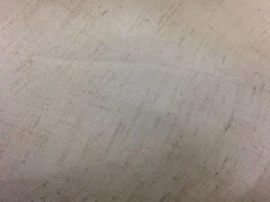 160 Sheers 32 Europatex Fabric