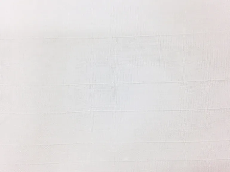 160 Sheers 53 Europatex Fabric