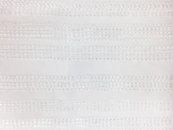 160 Sheers 50 Europatex Fabric