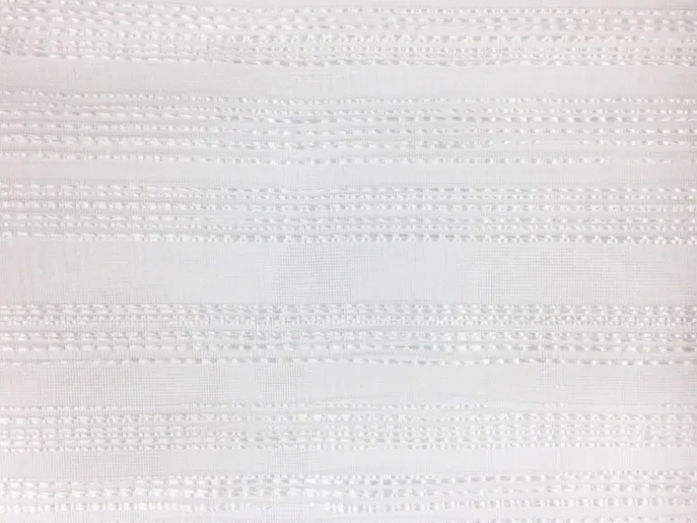 160 Sheers 50 Europatex Fabric