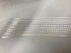 160 Sheers 28 Europatex Fabric