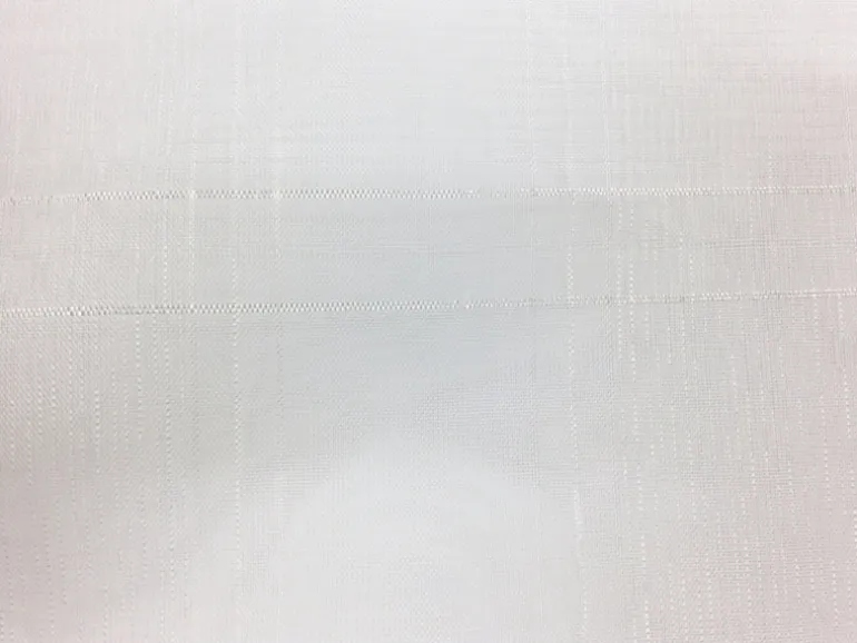 160 Sheers 62 Europatex Fabric