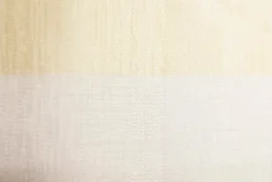 160 Sheers 145 Europatex Fabric