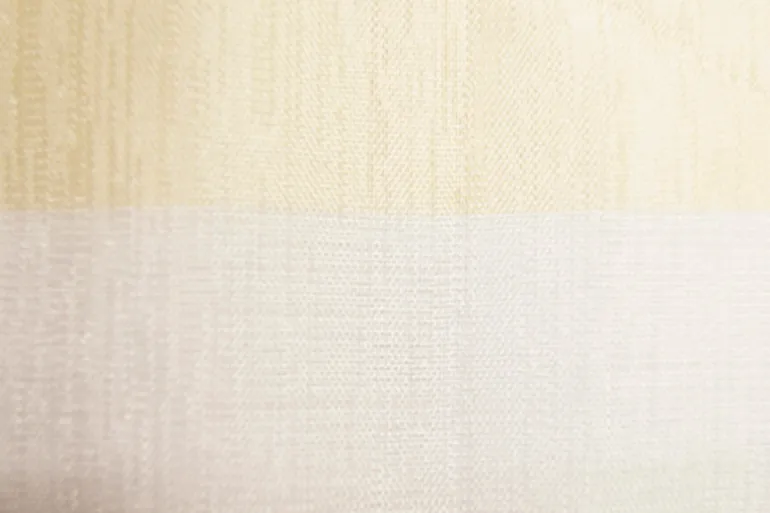 160 Sheers 145 Europatex Fabric