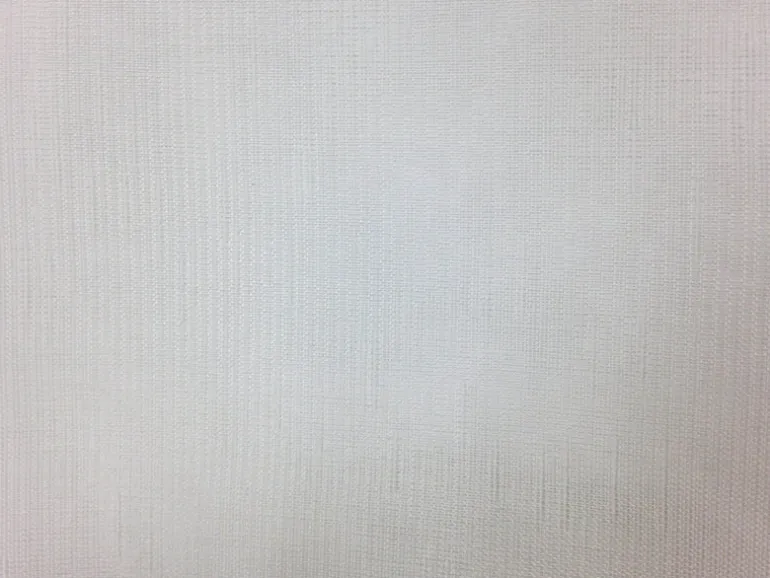 160 Sheers 44 Europatex Fabric