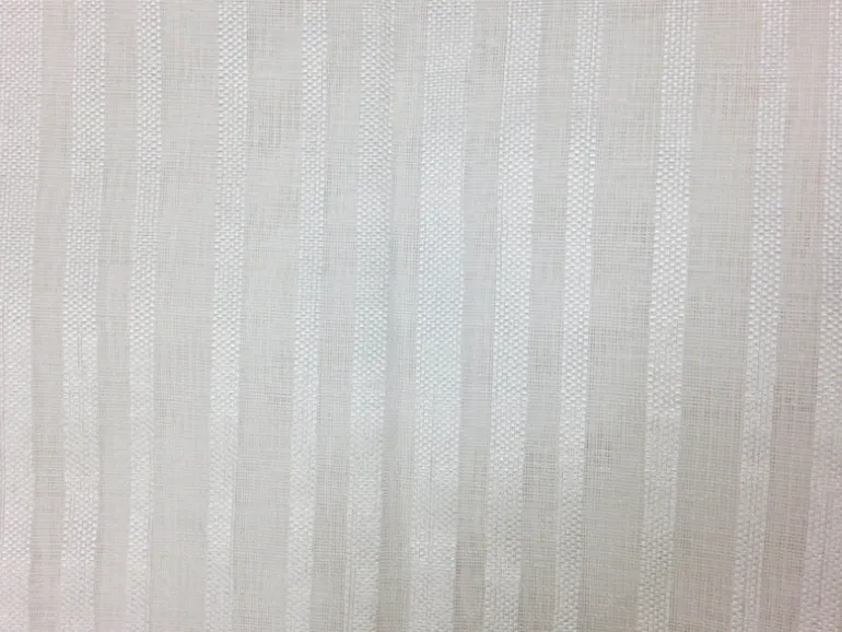 160 Sheers 40 Europatex Fabric