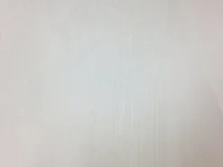 160 Sheers 78 Europatex Fabric