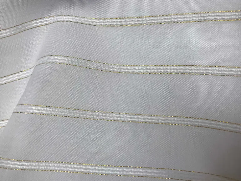 160 Sheers 15 Europatex Fabric