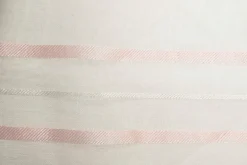 160 Sheers 142 Europatex Fabric