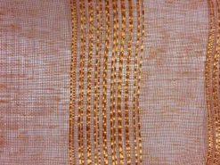 160 Sheers 122 Europatex Fabric