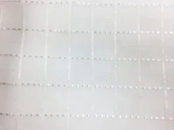 160 Sheers 47 Europatex Fabric