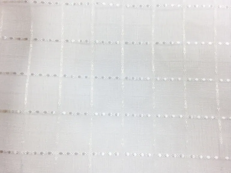 160 Sheers 47 Europatex Fabric