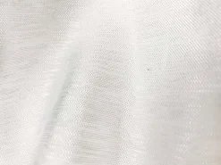 160 Sheers 4 Europatex Fabric