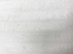 160 Sheers 3 Europatex Fabric