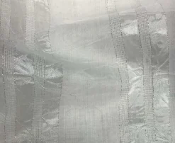 160 Sheers 13 Europatex Fabric
