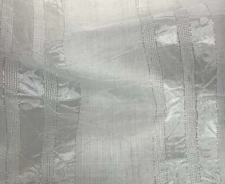 160 Sheers 13 Europatex Fabric