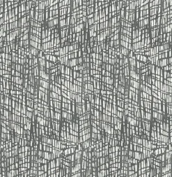 2763-24213 Shimmer Grey Abstract Texture Wallpaper
