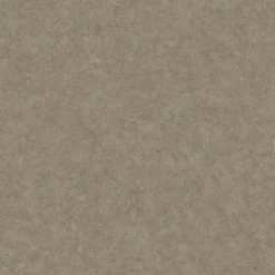 2922-25357 Sidney Gold Metallic Texture Wallpaper