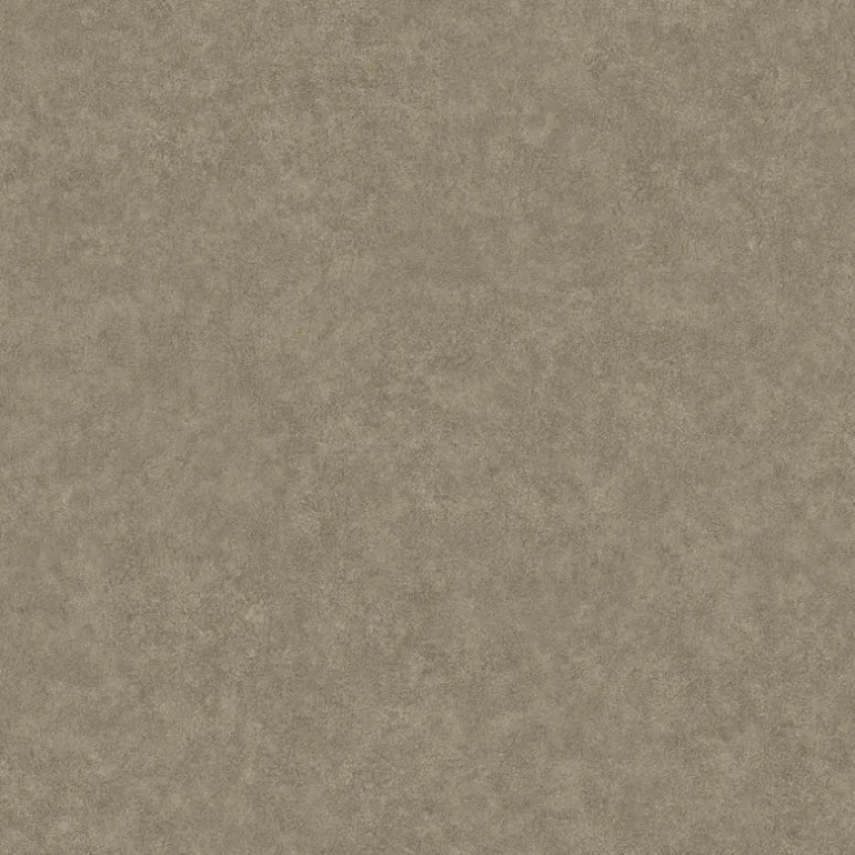 2922-25357 Sidney Gold Metallic Texture Wallpaper