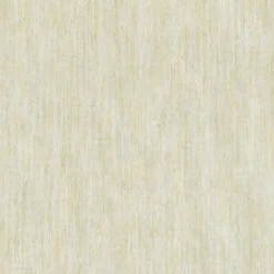 2758-65965 Sistine Beige Stripe Texture Wallpaper