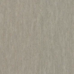 2758-65963 Sistine Taupe Stripe Texture Wallpaper