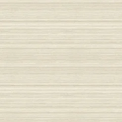 2971-86346 Skyler Cream Striped Wallpaper