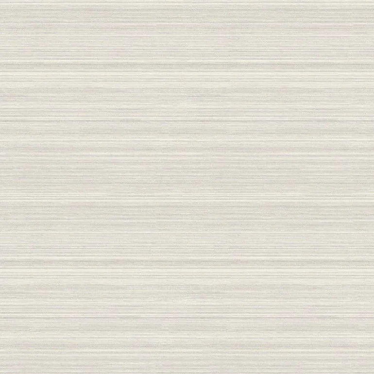 2971-86350 Skyler Light Grey Striped Wallpaper