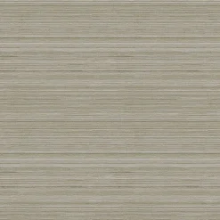 2971-86351 Skyler Olive Striped Wallpaper