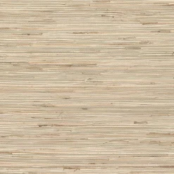 4018-0042 Sogen Natural Grasscloth Wallpaper