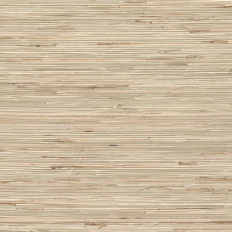 4018-0042 Sogen Natural Grasscloth Wallpaper