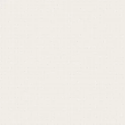 2976-86541 Soleil Silver Petite Floral Wallpaper