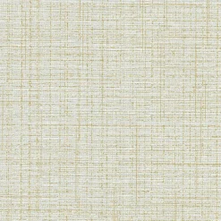 2758-8034 Solitaire II Light Grey Tweed Wallpaper