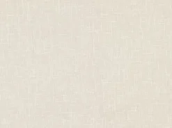 2830-2752 Stannis Off-White Linen Texture Wallpaper