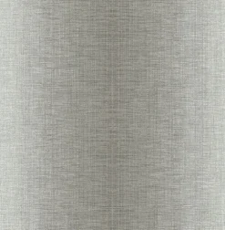 2763-24208 Stardust Grey Ombre Wallpaper