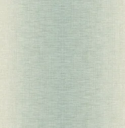 2763-24210 Stardust Mint Ombre Wallpaper